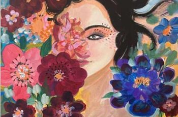 Art and Mental Health: How Creativity Supports the Mind