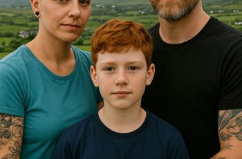 Cost of Living in Ireland: A Brazilian Expat’s Real Perspective