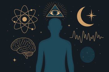 The Science of Intuition: Is Your Gut Feeling Real?
