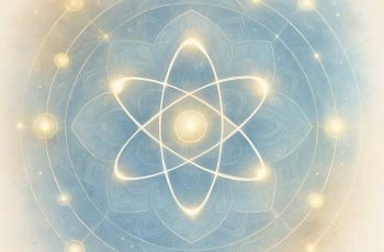 Quantum Physics and Spirituality: Exploring Deeper Realities