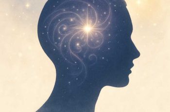 Spiritual Awakening Symptoms No One Talks About