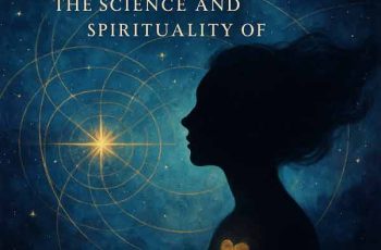 Synchronicity: Science and Spirituality Explained