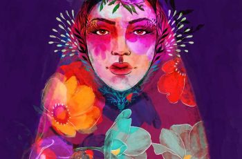 Creativity: Characteristics of Creatives