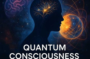 Quantum Consciousness: Where Science Meets Spirit