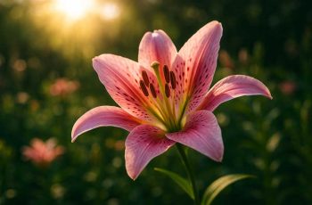 Soul Contract: Understanding Your Life’s Blueprint