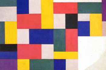 Concrete Art: A Complete Guide to the Movement
