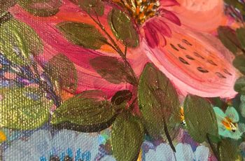 What Is Creativity and How to Be Creative: Science and Tips