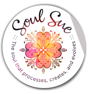 Soul Sue