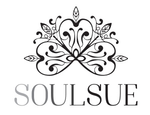 Soul Sue