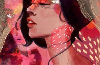 The Depersonalization of Self: When Being Becomes Performance