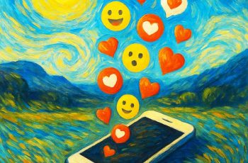 Pop Culture as Modern Mythology: What Our Idols Say About Us