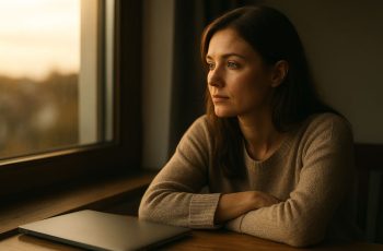 Immigration in Ireland: Feeling Invisible in a New Land