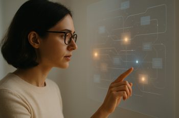 Ethical AI Examples: How Machines Learn Ethics