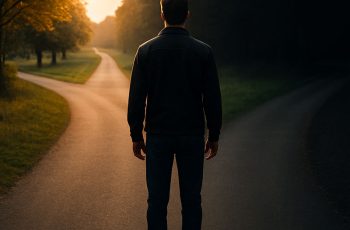 Ethical Dilemma: Meaning, Example and a Real-Life Story