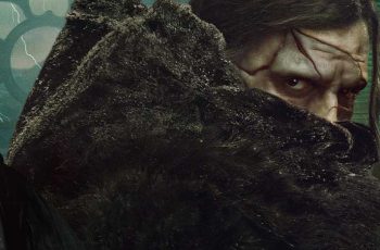 Frankenstein Netflix 2025: A Poetic Rebirth on Netflix