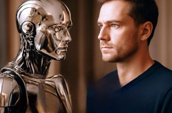 AI Ethics: How Machines Learn Our Morality