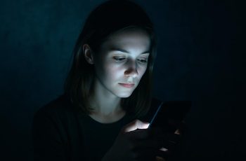 Digital Responsibility: The Silent Revolution We Didn’t See Coming