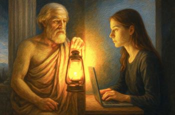 Ethical Definition: What It Really Means to Be Ethical