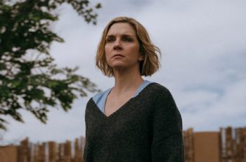 Science Fiction Series: Pluribus and the Price of a Perfect World