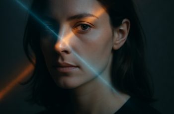 Data Privacy and Ethics: The Real Cost of Digital Power