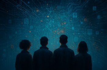 Human-Centered Technology: Putting People First