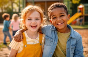 UNCRC Ireland Children Rights: How It Shapes Policy and Practice