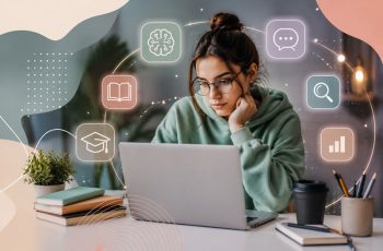 AI Tools for Students: What to Know Before Using Them