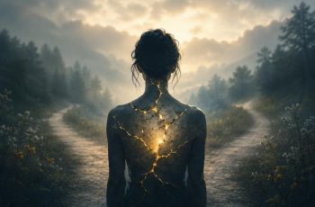 Emotional Damage: Signs, Causes and How It Affects Your Life