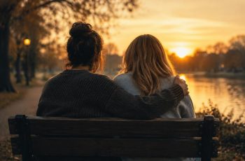 Emotional Support: Why It Matters More Than You Think